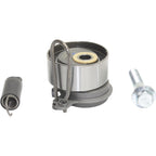 Timing Belt Tensioner for Honda Civic, Acura EL (2001–2005)