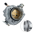 Carburetor for Generator P216 P218 B48G P220G B48M (Compatible)