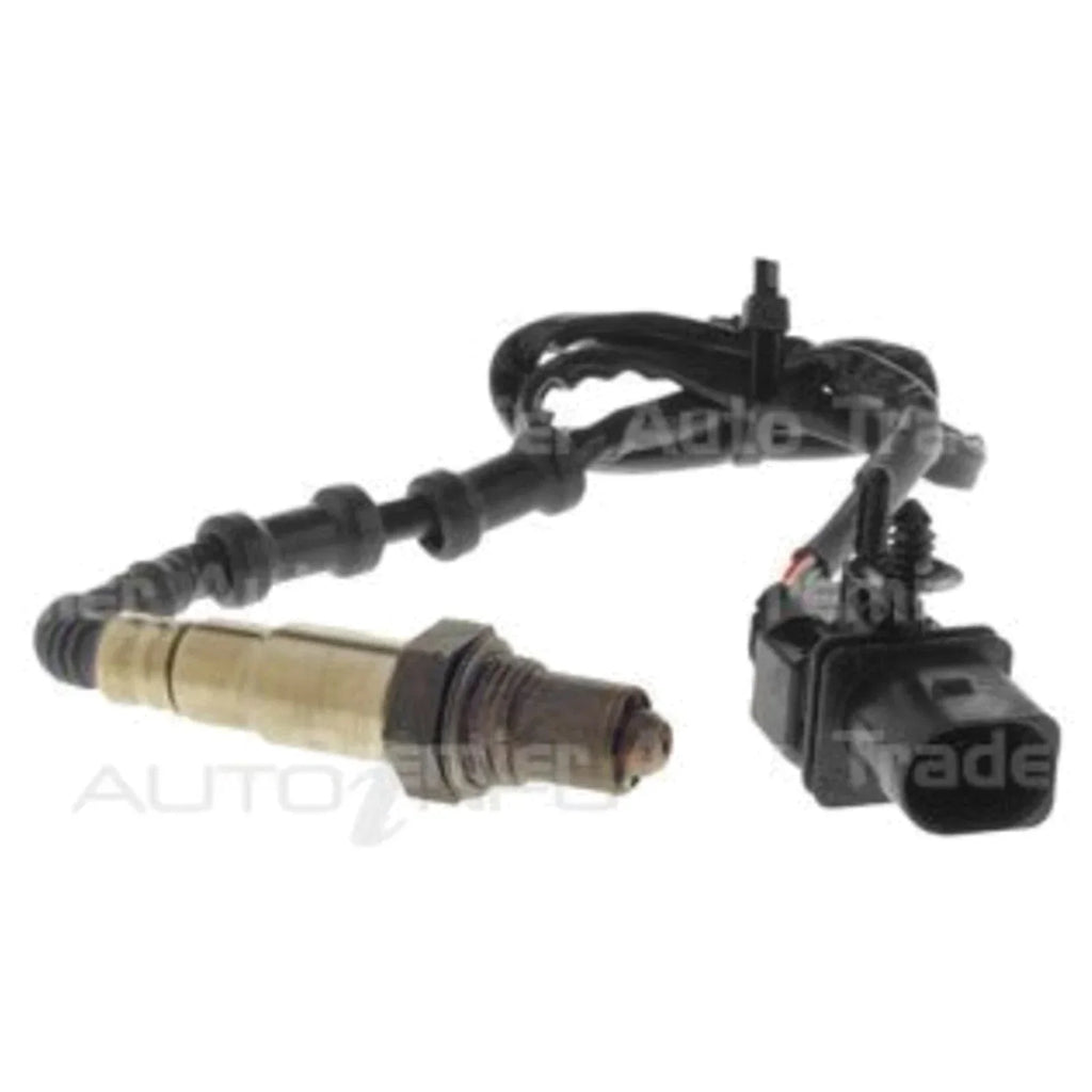 O2 Sensor for BMW X5 E53/E70 (2004 - 2010)