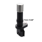 Crankshaft Position Sensor 90919-05070 for Toyota Corolla (2009–2020)