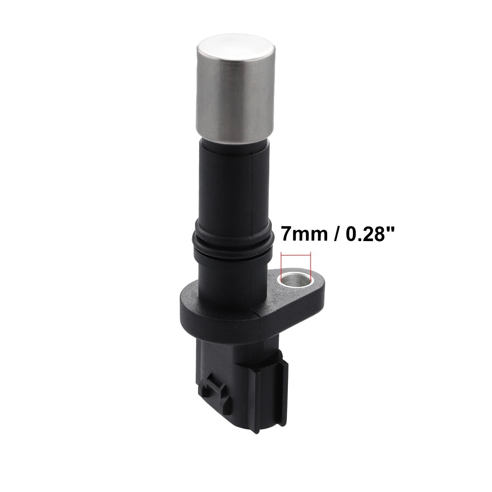 Crankshaft Position Sensor 90919-05070 for Toyota Corolla (2009–2020)