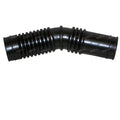 Rubber Air Cleaner Intake Hose 5L for Hiace Van Diesel (00-04)