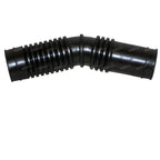 Rubber Air Cleaner Intake Hose 5L for Hiace Van Diesel (00-04)