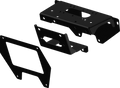 Winch Mount for Polaris RZR (2010–2023) 101790