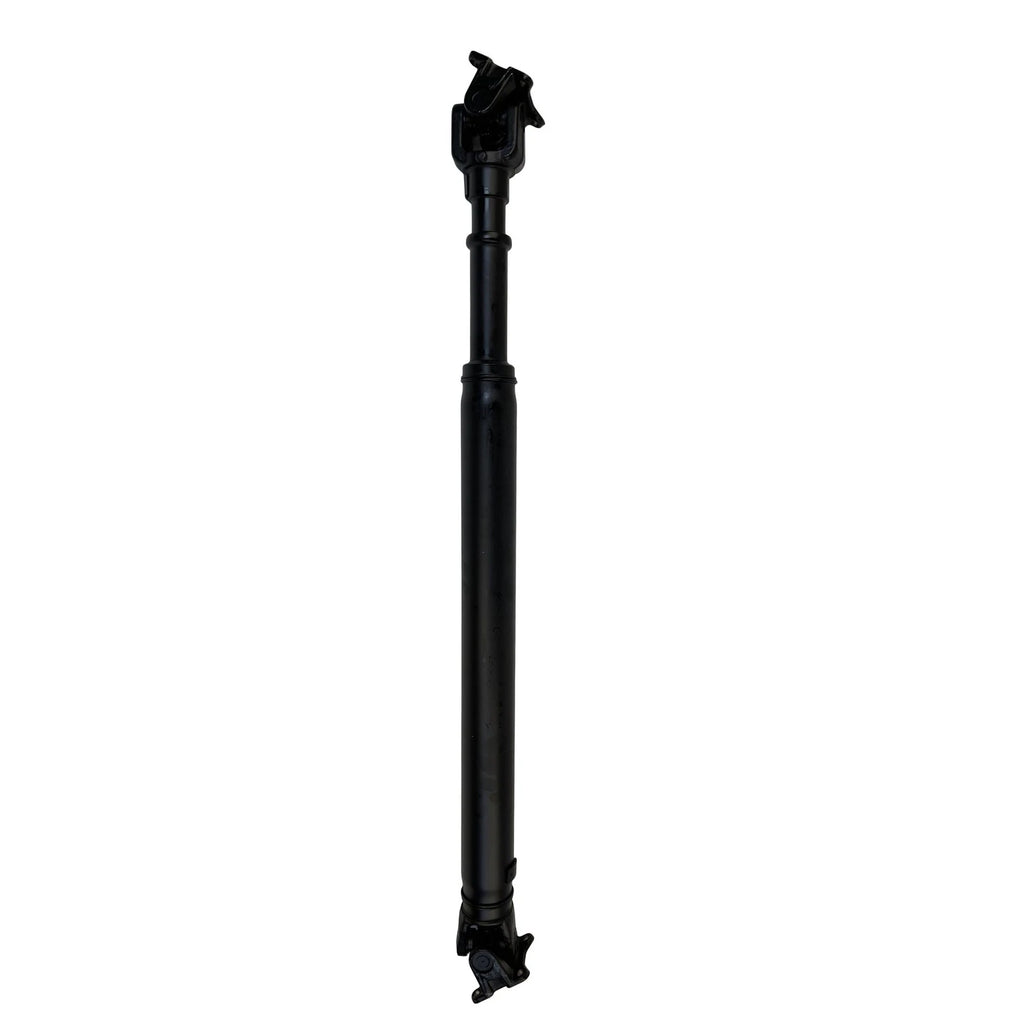 Driveshaft Prop Shaft Assembly for Toyota Land Cruiser (2003-2007)