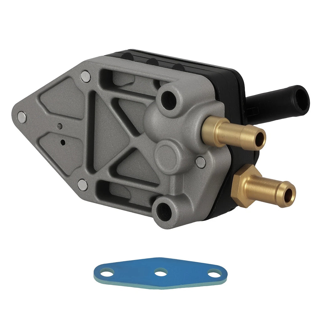 Fuel Pump for Johnson Evinrude 125-200 HP (1971-1984)