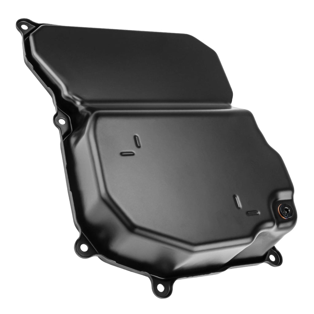 Transmission Oil Pan for Volkswagen Jetta Passat (2005–2016)
