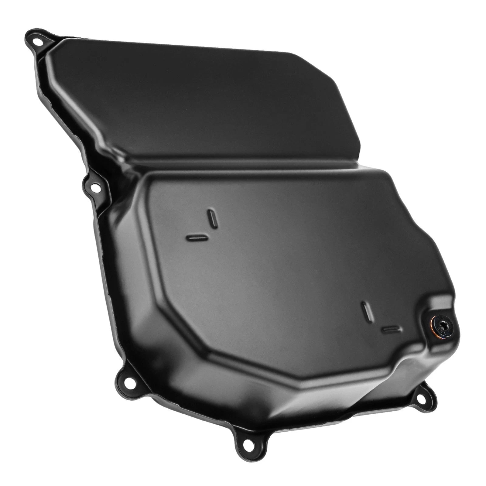Transmission Oil Pan for Volkswagen Jetta Passat (2005–2016)