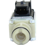 Automatic Transmission Shift Solenoid for Chevy GMC Olds Pontiac
