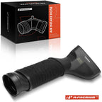 Left Engine Air Intake Hose for Mercedes-Benz C230 C280 C350 (2006–2007)