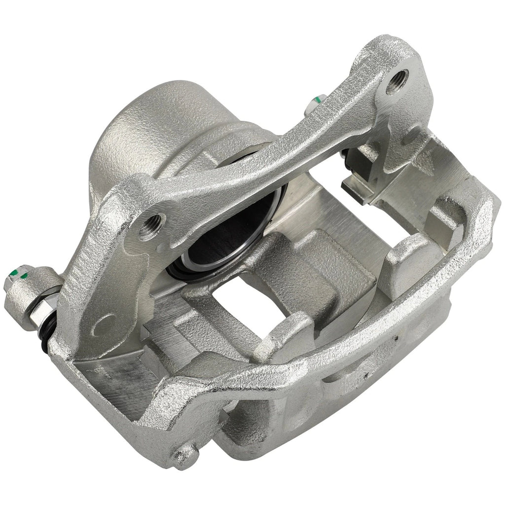 Front Right Brake Caliper for Kia Forte, Forte Koup (2010–2013)