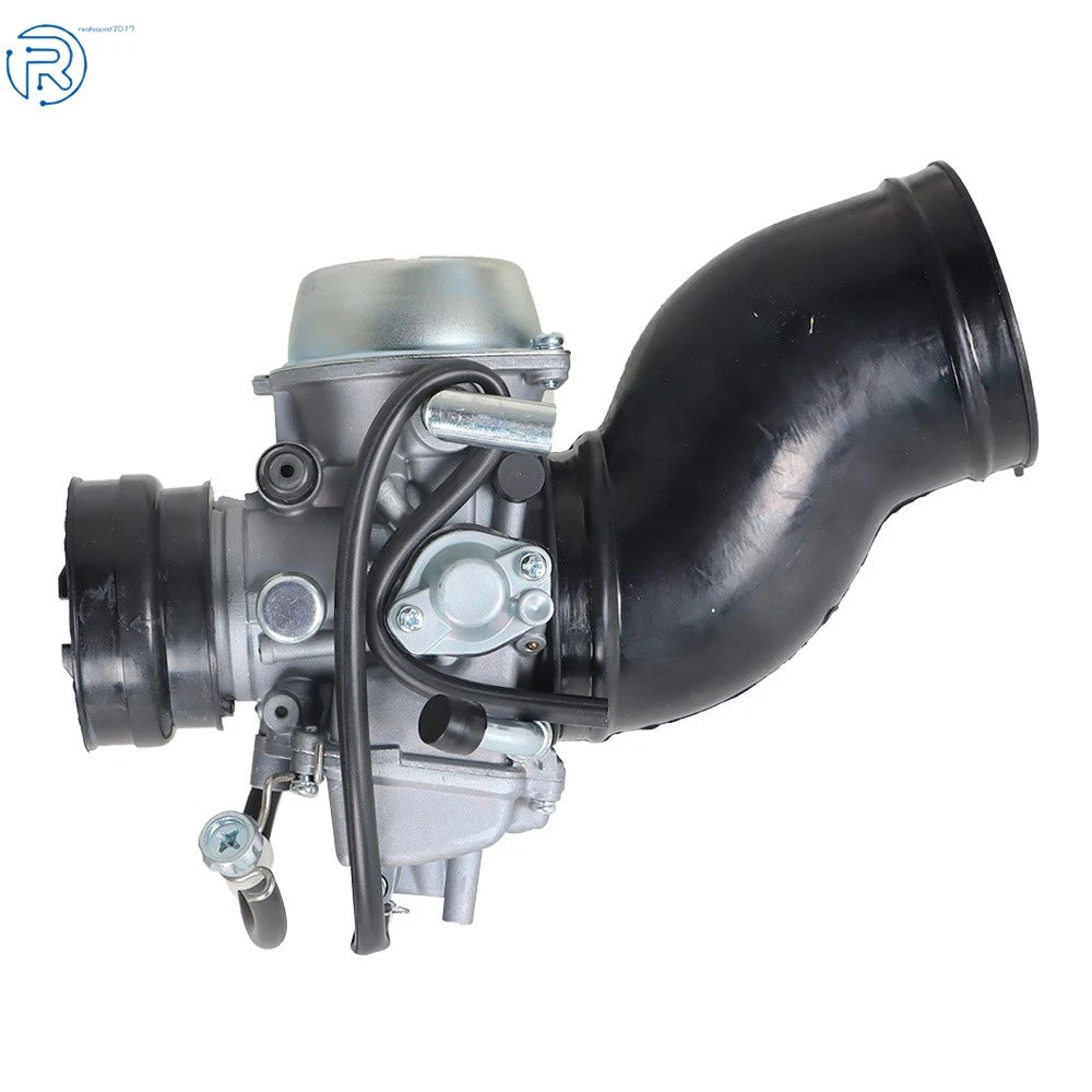 Carburetor Intake Manifolds for Yamaha Grizzly 600 (1998-2001)