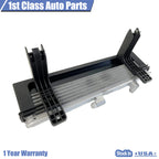 Transmission Oil Cooler for Chevy Silverado GMC Sierra 2500 (2015–2019) 84173162
