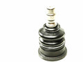 Front Upper Ball Joint for Mazda B2500 (1998–2001) P264MK