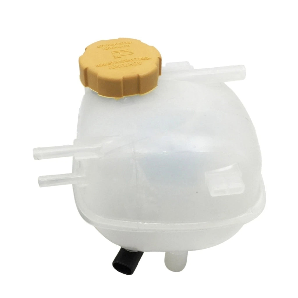 Coolant Overflow Bottle Reservoir for Saab 9-3 (2003-2010)