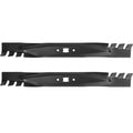 21" Mower Blade for Cub Cadet (Fits 742-0741, 942-0741)