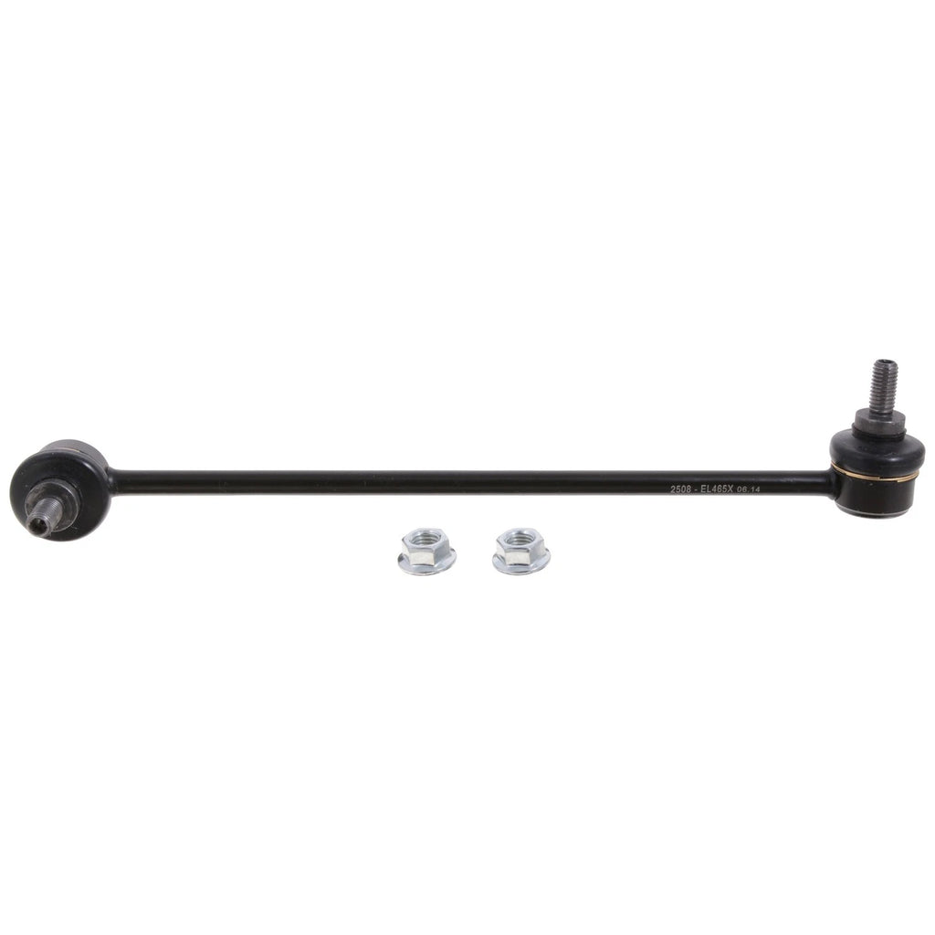 Stabilizer Link for BMW 325xi (2001–2005)