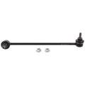 Stabilizer Link for BMW 325xi (2001–2005)
