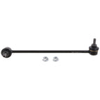 Stabilizer Link for BMW 325xi (2001–2005)