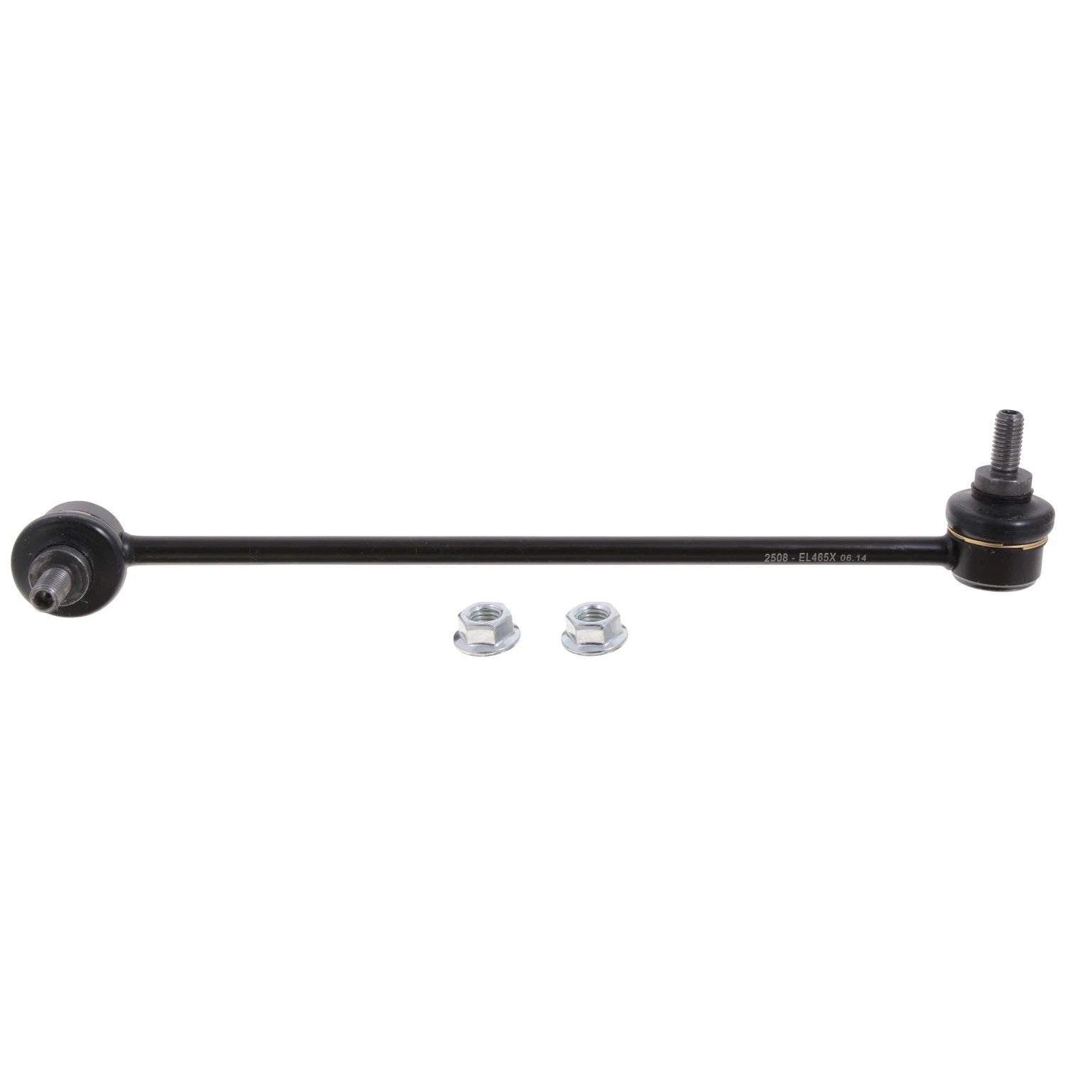 Stabilizer Link for BMW 325xi (2001–2005)