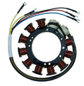 Stator for Mercury 40 HP 2 Cyl (1972–1983) - 174-5255