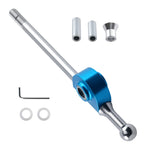 Short Shifter for Subaru Forester (1997-2002)