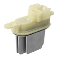 Blower Motor Resistor for Laguna III (2001–2007) 52426558 271502060R