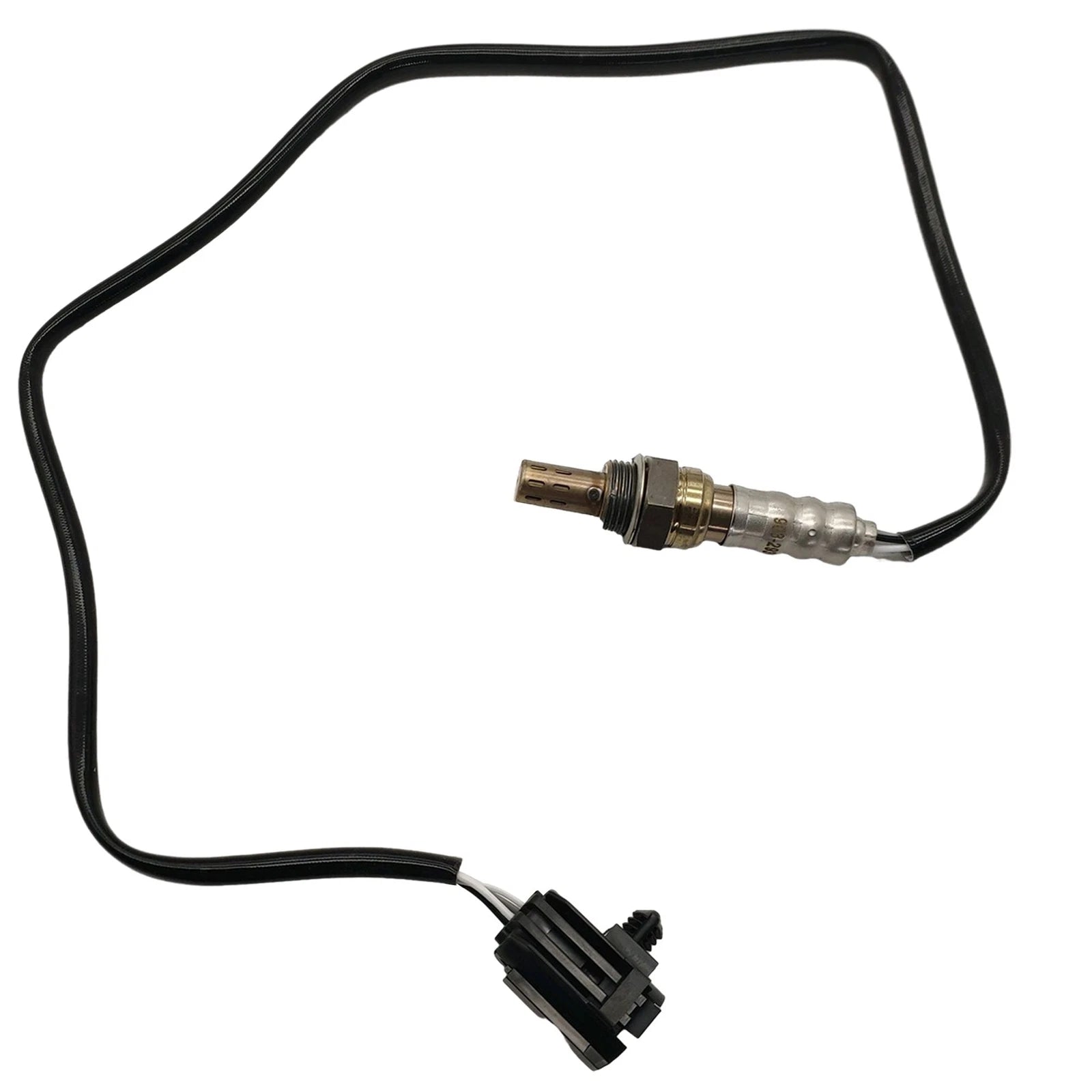 Oxygen Sensor for Chrysler Town & Country Dodge Caravan 
