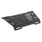 Rear Rack Enlargement for Ducati Scrambler 1100 Dark/Pro/Sport Pro (2021–)