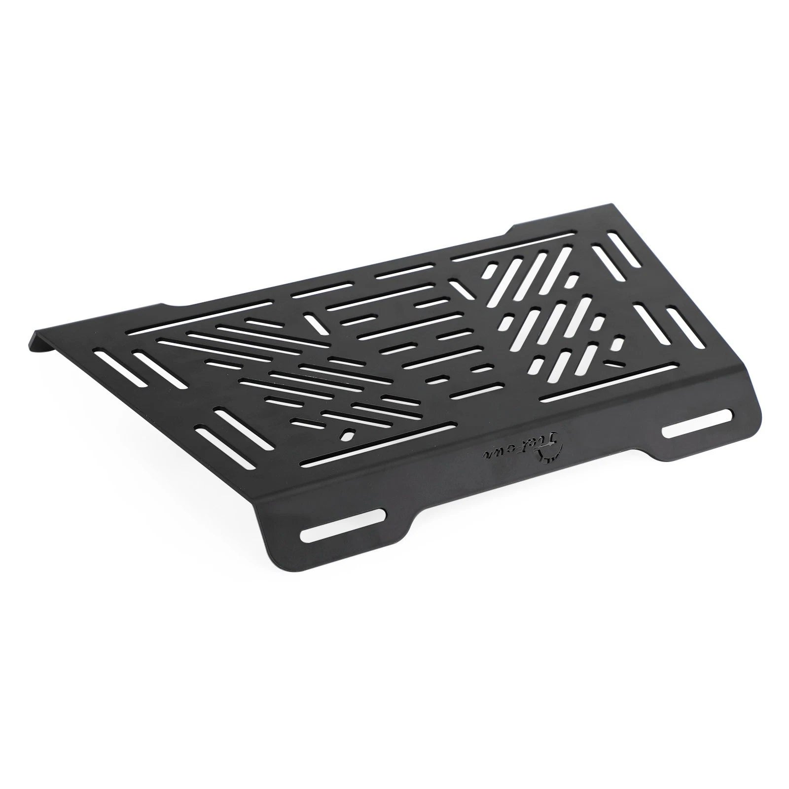 Rear Rack Enlargement for Ducati Scrambler 1100 Dark/Pro/Sport Pro (2021–)