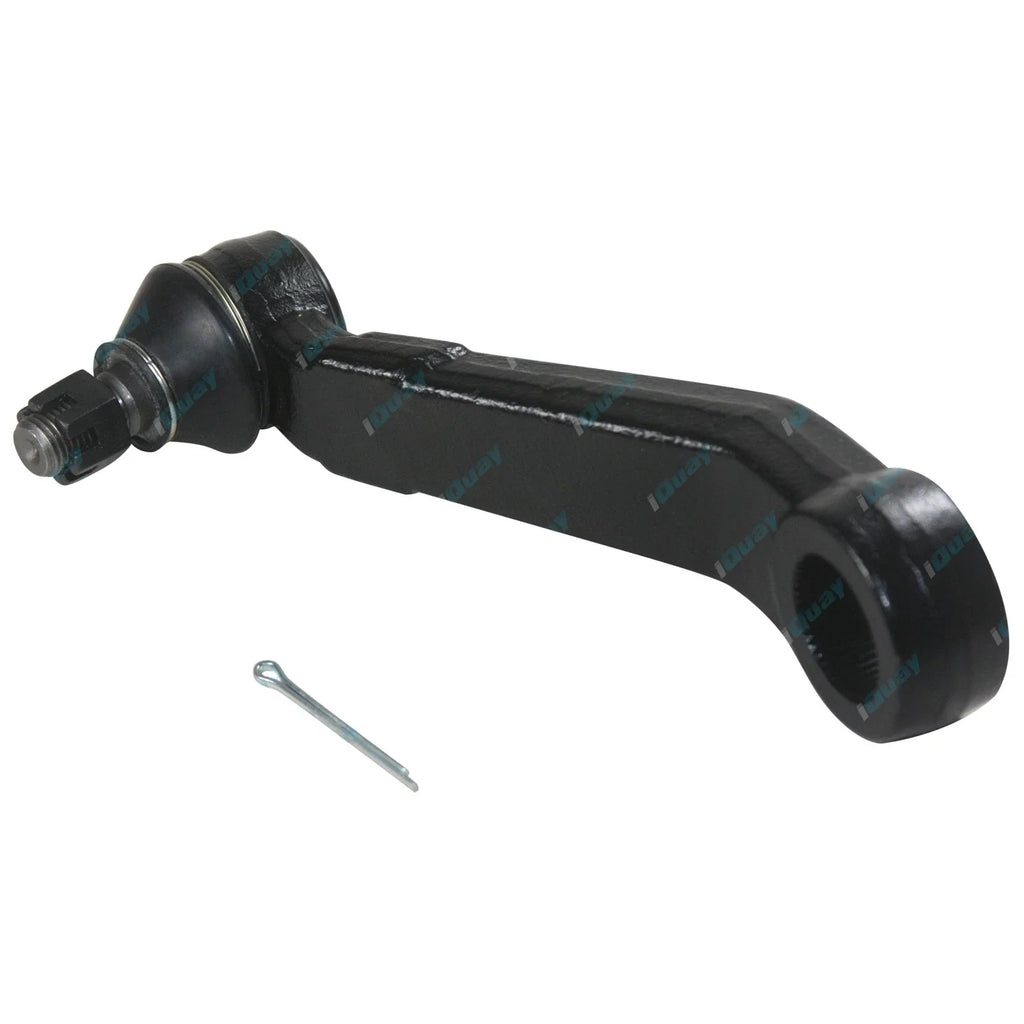 Steering Pitman Arm for Hilux LN107 LN111 RN106 RN110 8/1991-1998 4X4 Ute
