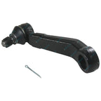 Steering Pitman Arm for Hilux LN107 LN111 RN106 RN110 8/1991-1998 4X4 Ute