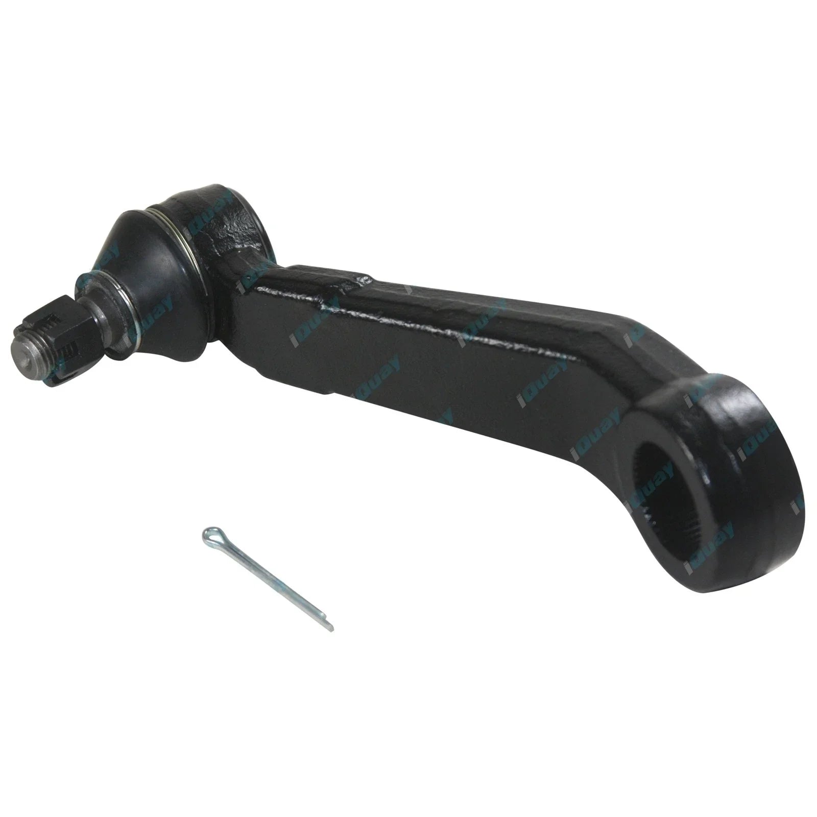 Steering Pitman Arm for Hilux LN107 LN111 RN106 RN110 8/1991-1998 4X4 Ute