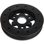 Harmonic Balancer for Chevy Impala Caprice Pontiac Firebird (1990–1996)