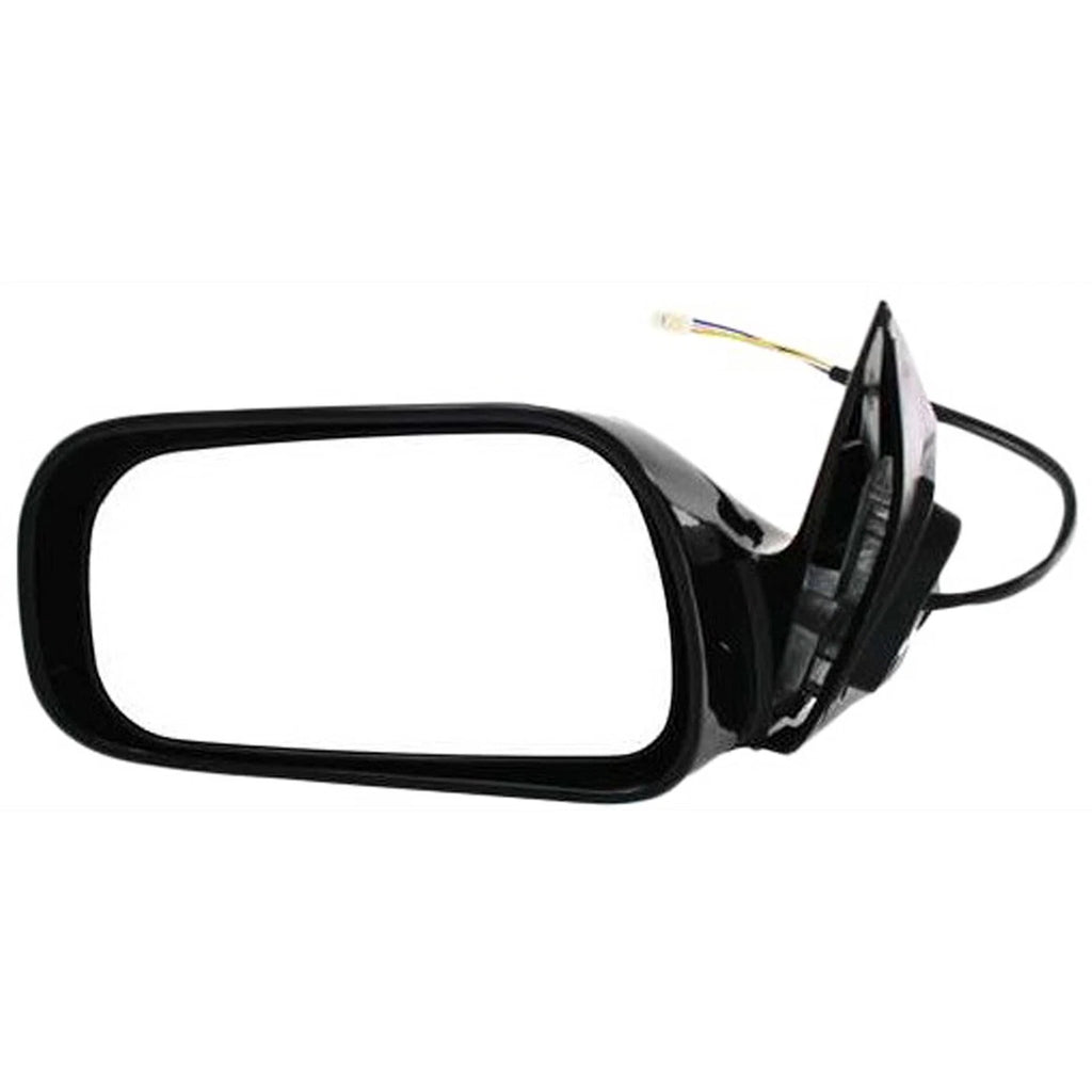 Set of 2 Mirrors for Toyota Avalon