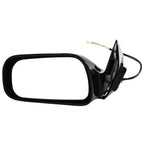 Set of 2 Mirrors for Toyota Avalon