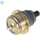 Complete Upper & Lower Ball Joints for Bombardier Can-Am DS650 (2000-2005)