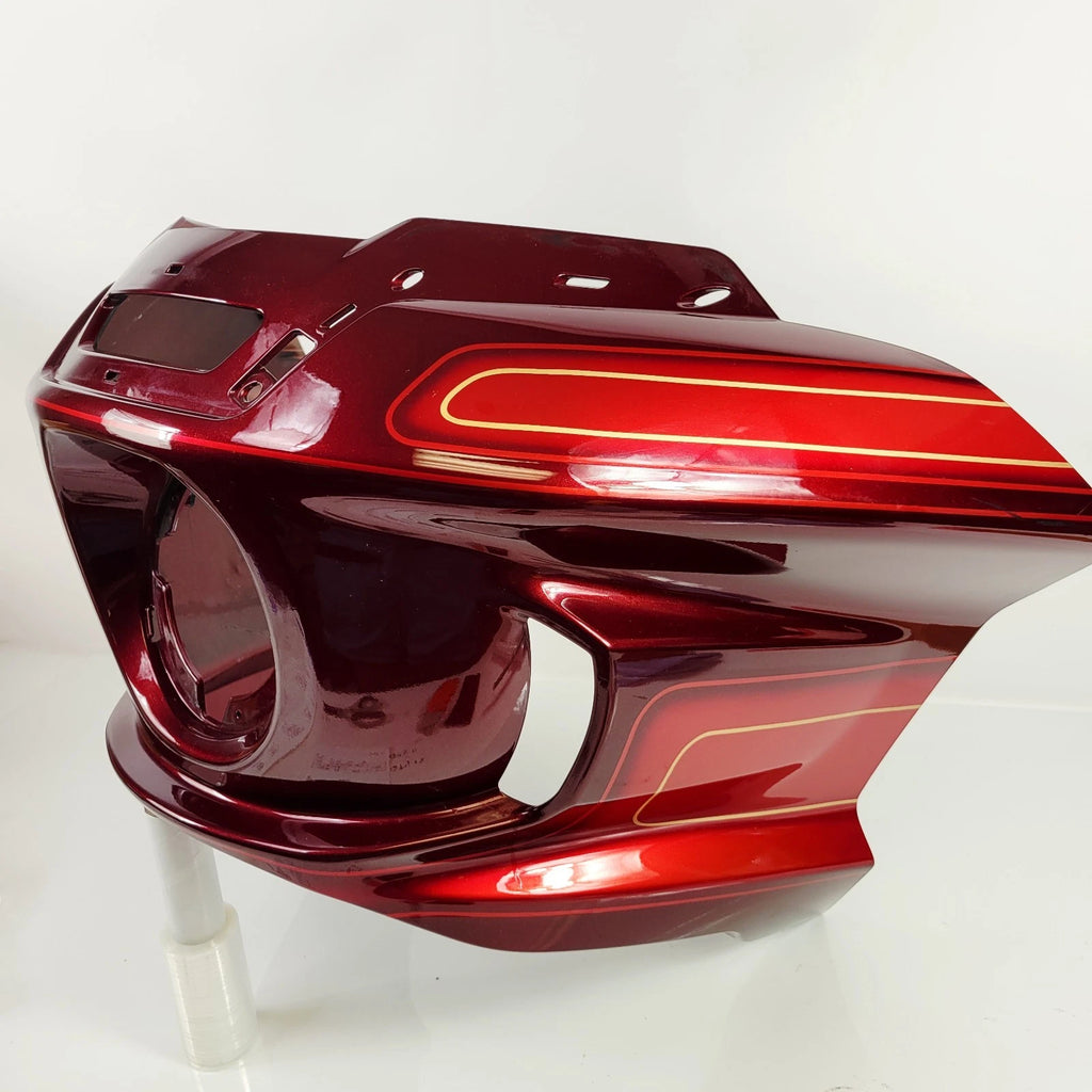 Outer Fairing for Harley Davidson Low Rider El Diablo (2022) 57001660EVW