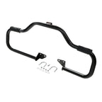 1-1/4 in Engine Guard Crash Bar For Harley Street Bob FXDL FXD FXDWG