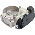 Throttle Body for Porsche Cayenne Macan 911 Boxster Cayman Panamera