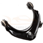 10 PC Suspension Control Arm Ball Joint Kit for Honda Accord Acura CL TL (1998–2002)