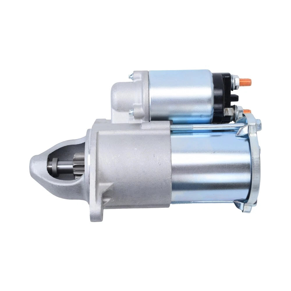 Starter for Chevy Cruze Sonic 2011–2018 1.8L 55576980 8000387