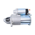 Starter for Chevy Cruze Sonic 2011–2018 1.8L 55576980 8000387