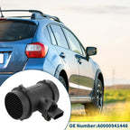 Mass Air Flow Sensor for Mercedes-Benz C Class (2015-2023)