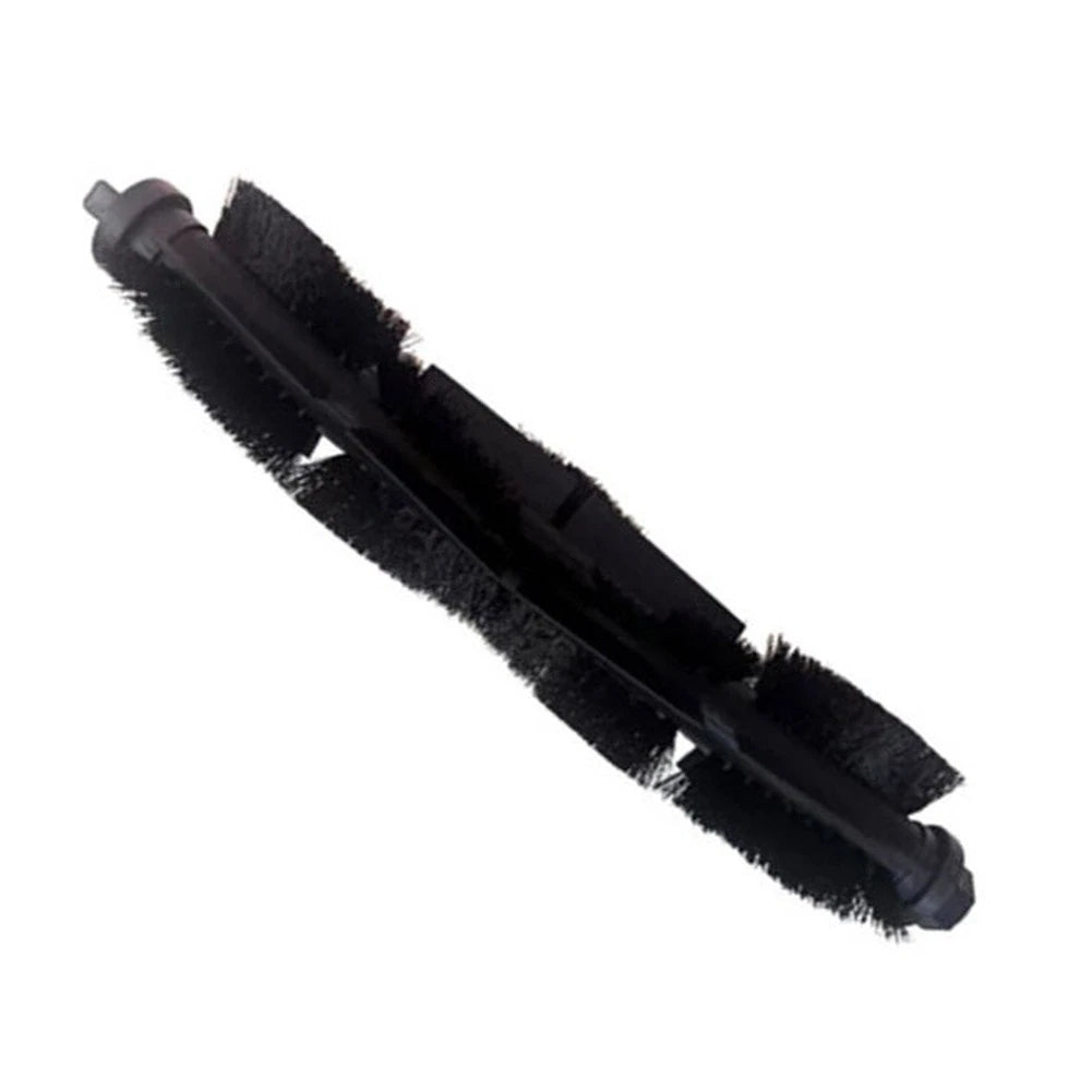 Main Brush for Grundig VCR 4230, VCR 6230, VCR 7230 (Compatible)