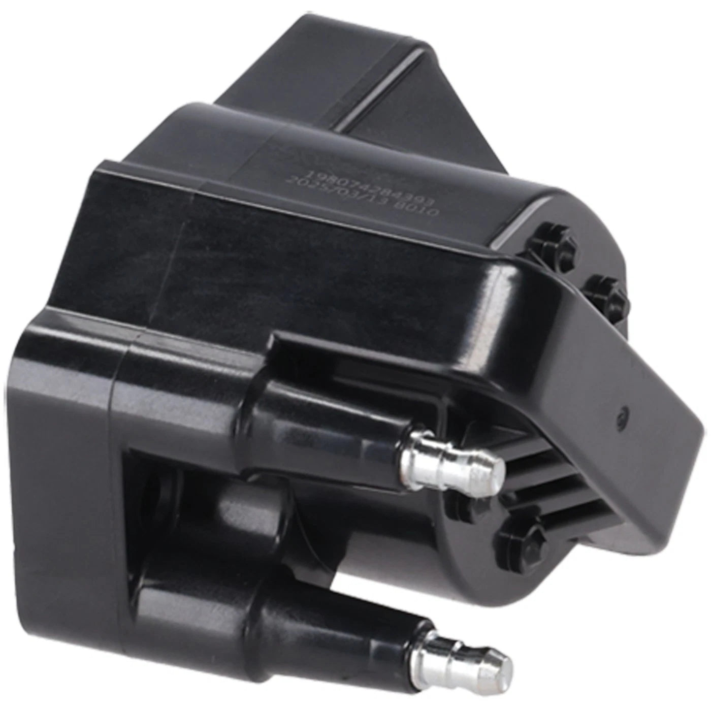Ignition Coil Set for Oldsmobile Cutlass, Buick LeSabre