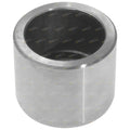 Front Disc Brake Caliper Piston for Ford Transit (1965 - 1978)