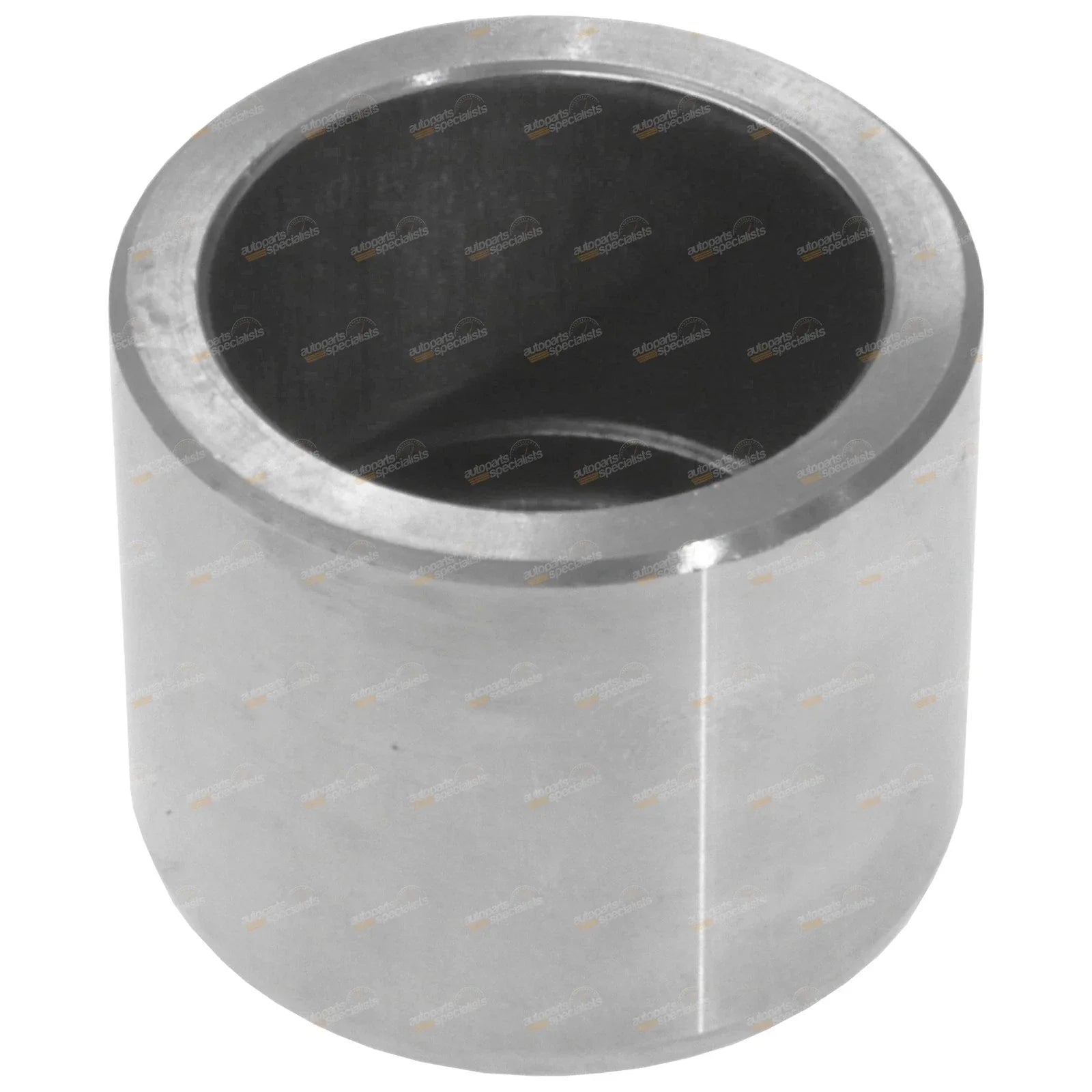 Front Disc Brake Caliper Piston for Ford Transit (1965 - 1978)