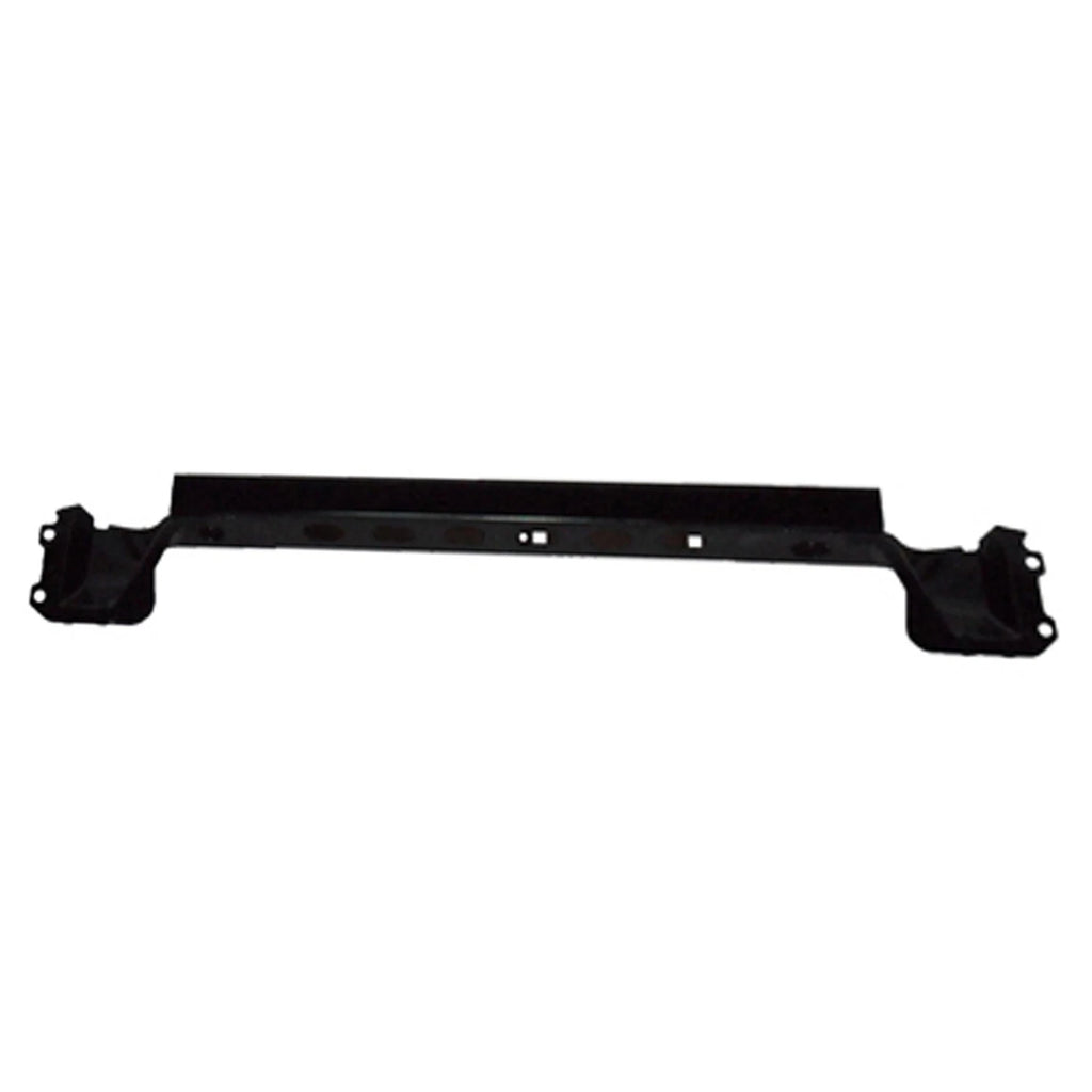 Replacement Steel Lower Radiator Support Tie Bar for Cadillac SRX (2010–2016)