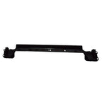 Replacement Steel Lower Radiator Support Tie Bar for Cadillac SRX (2010–2016)